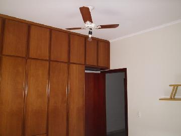 imagem 5 - Casa - Padrão imagem 5 - Casa - Padrão
