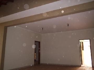 imagem 1 - Casa - Padrão imagem 1 - Casa - Padrão