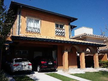 imagem 3 - Casa - Condomínio imagem 3 - Casa - Condomínio