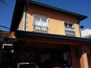 imagem 4 - Casa - Condomínio imagem 4 - Casa - Condomínio