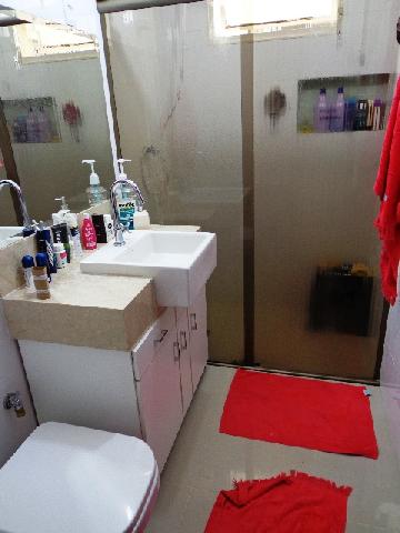 imagem 5 - Apartamento - Padrão imagem 5 - Apartamento - Padrão