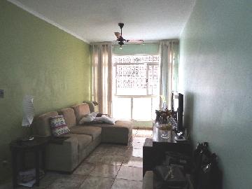 imagem 2 - Apartamento - Padrão imagem 2 - Apartamento - Padrão