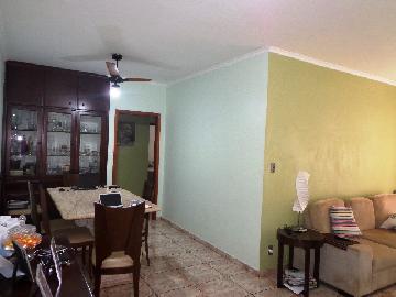 imagem 1 - Apartamento - Padrão imagem 1 - Apartamento - Padrão