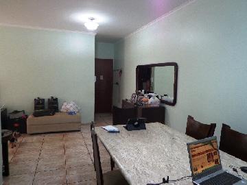 imagem 4 - Apartamento - Padrão imagem 4 - Apartamento - Padrão