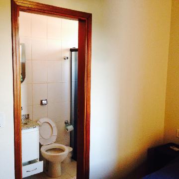 imagem 4 - Apartamento - Padrão imagem 4 - Apartamento - Padrão