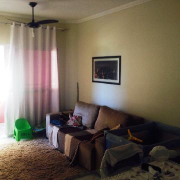 imagem 1 - Apartamento - Padrão imagem 1 - Apartamento - Padrão