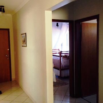 imagem 2 - Apartamento - Padrão imagem 2 - Apartamento - Padrão