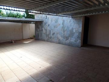 imagem 2 - Casa - Padrão imagem 2 - Casa - Padrão