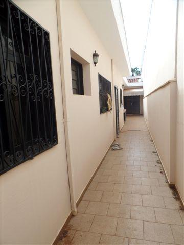 imagem 4 - Casa - Padrão imagem 4 - Casa - Padrão