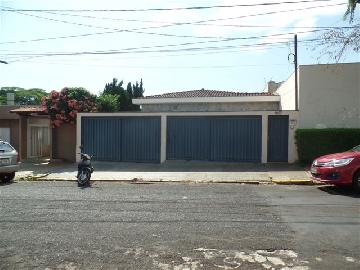 imagem 1 - Casa - Padrão imagem 1 - Casa - Padrão