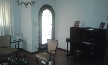 imagem 3 - Casa - Padrão imagem 3 - Casa - Padrão