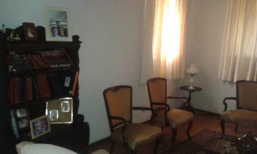 imagem 4 - Casa - Padrão imagem 4 - Casa - Padrão