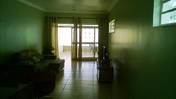 imagem 3 - Casa - Padrão imagem 3 - Casa - Padrão