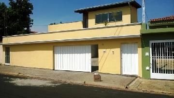 imagem 1 - Casa - Padrão imagem 1 - Casa - Padrão