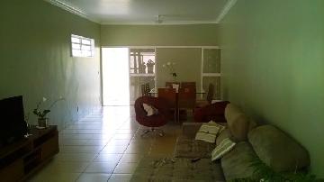 imagem 4 - Casa - Padrão imagem 4 - Casa - Padrão