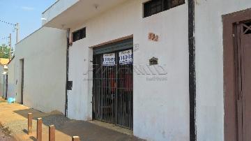 imagem 1 - Casa - Padrão imagem 1 - Casa - Padrão