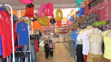 imagem 2 - Casa - Padrão imagem 2 - Casa - Padrão