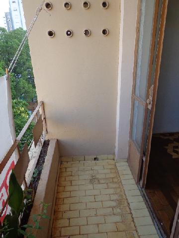 imagem 3 - Apartamento - Padrão imagem 3 - Apartamento - Padrão