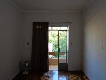 imagem 2 - Apartamento - Padrão imagem 2 - Apartamento - Padrão