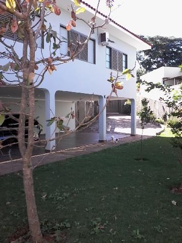 imagem 3 - Casa - Padrão imagem 3 - Casa - Padrão