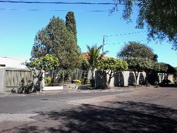 imagem 2 - Casa - Padrão imagem 2 - Casa - Padrão