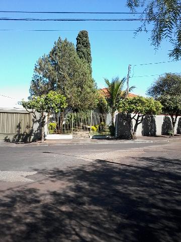 imagem 1 - Casa - Padrão imagem 1 - Casa - Padrão