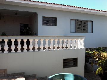 imagem 5 - Casa - Padrão imagem 5 - Casa - Padrão