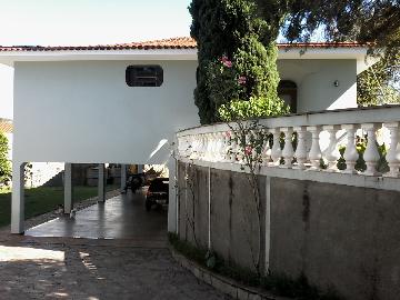 imagem 4 - Casa - Padrão imagem 4 - Casa - Padrão