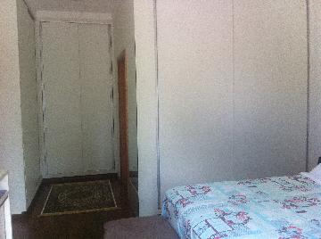 imagem 4 - Casa - Condomínio imagem 4 - Casa - Condomínio