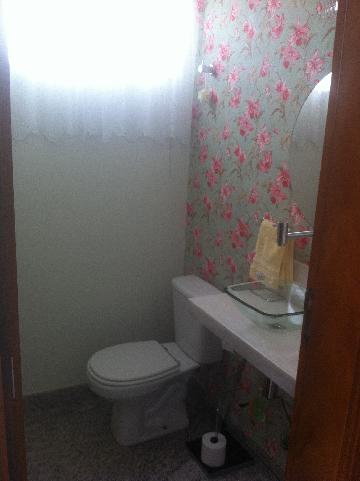 imagem 3 - Casa - Condomínio imagem 3 - Casa - Condomínio