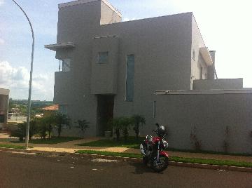 imagem 1 - Casa - Condomínio imagem 1 - Casa - Condomínio