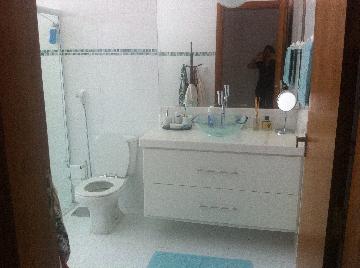 imagem 5 - Casa - Condomínio imagem 5 - Casa - Condomínio