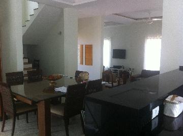 imagem 2 - Casa - Condomínio imagem 2 - Casa - Condomínio