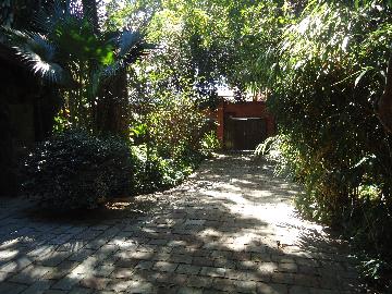 imagem 4 - Casa - Padrão imagem 4 - Casa - Padrão