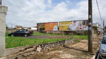 Alugar Terreno / Terreno em Ribeirão Preto. apenas R$ 2.400,00