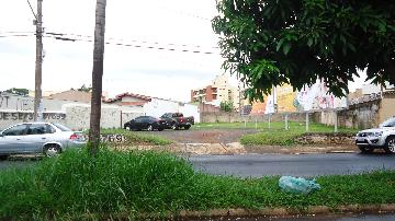 imagem 2 - Terreno - Terreno imagem 2 - Terreno - Terreno