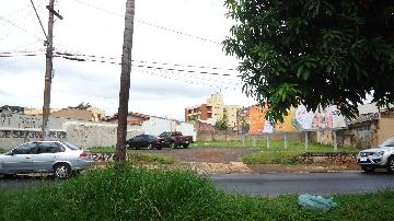 imagem 3 - Terreno - Terreno imagem 3 - Terreno - Terreno