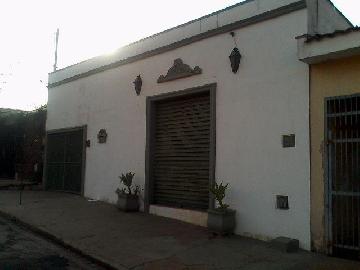imagem 1 - Casa - Padrão imagem 1 - Casa - Padrão