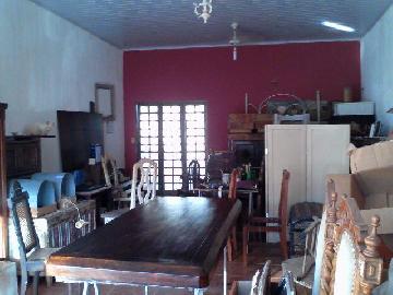 imagem 3 - Casa - Padrão imagem 3 - Casa - Padrão