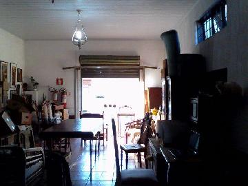 imagem 2 - Casa - Padrão imagem 2 - Casa - Padrão