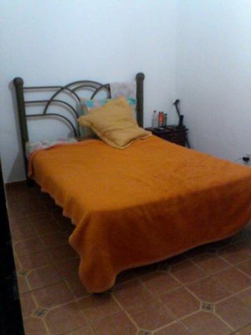 imagem 5 - Casa - Padrão imagem 5 - Casa - Padrão
