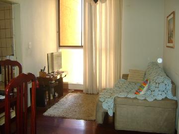 Alugar Apartamento / Padrão em Ribeirão Preto. apenas R$ 320,00