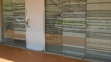 Alugar Comercial / Salão em Ribeirão Preto. apenas R$ 2.200,00