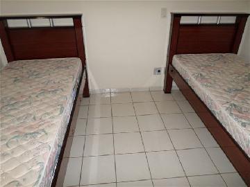 imagem 3 - Apartamento - Padrão imagem 3 - Apartamento - Padrão