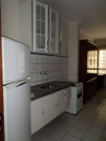 imagem 1 - Apartamento - Padrão imagem 1 - Apartamento - Padrão