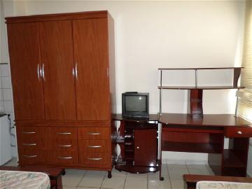 imagem 4 - Apartamento - Padrão imagem 4 - Apartamento - Padrão