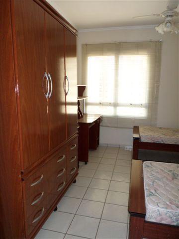 imagem 2 - Apartamento - Padrão imagem 2 - Apartamento - Padrão