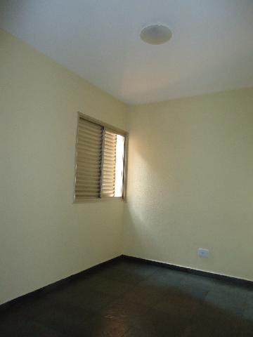 imagem 5 - Apartamento - Padrão imagem 5 - Apartamento - Padrão