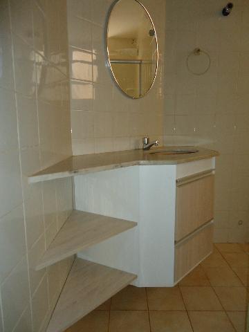 imagem 3 - Apartamento - Padrão imagem 3 - Apartamento - Padrão