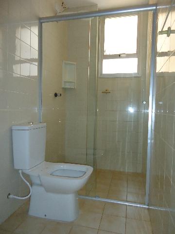 imagem 4 - Apartamento - Padrão imagem 4 - Apartamento - Padrão